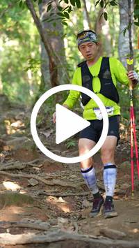 BIB:  <button type="button" onclick="openModal(27575642)" class="btn btn-primary btn-sm float-right" data-toggle="modal" data-target=".modal-high-quality">
                <i class="fa fa-download"></i> Download
                </button>